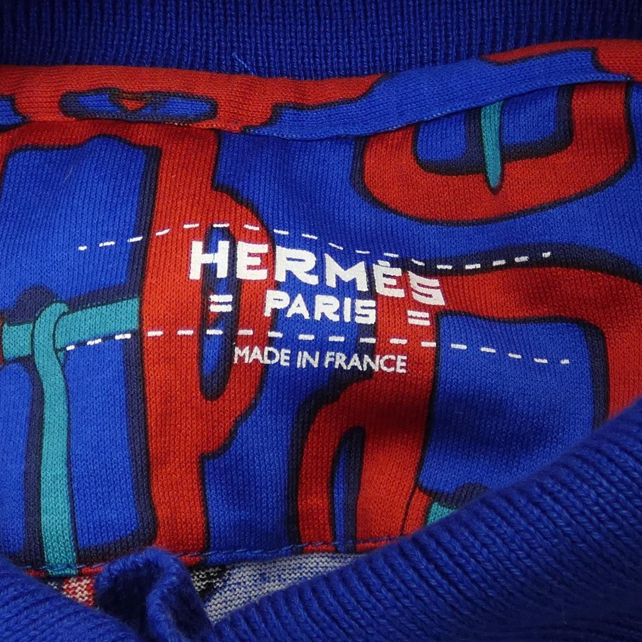 エルメス ワンピース