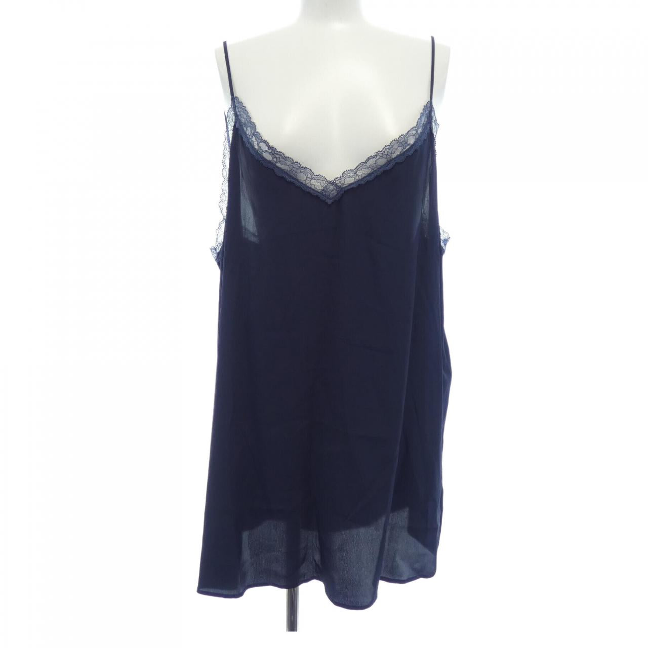 グッチ 657801 ZHS78 シルクシャツ