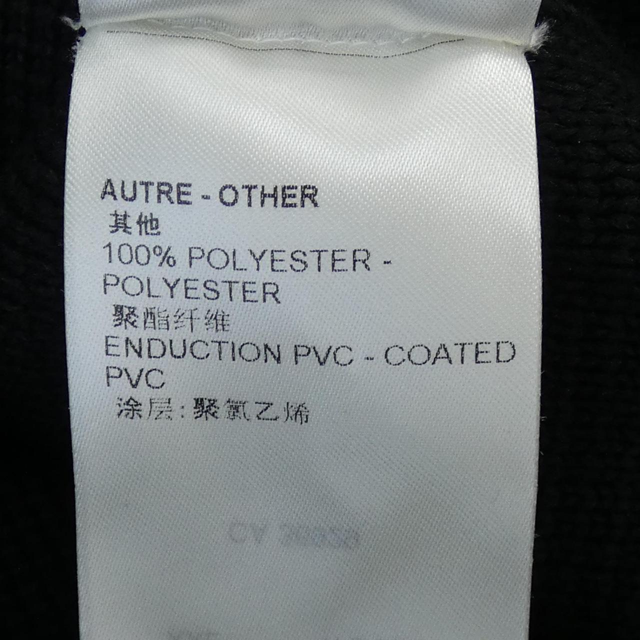 ルイヴィトン ジャケット