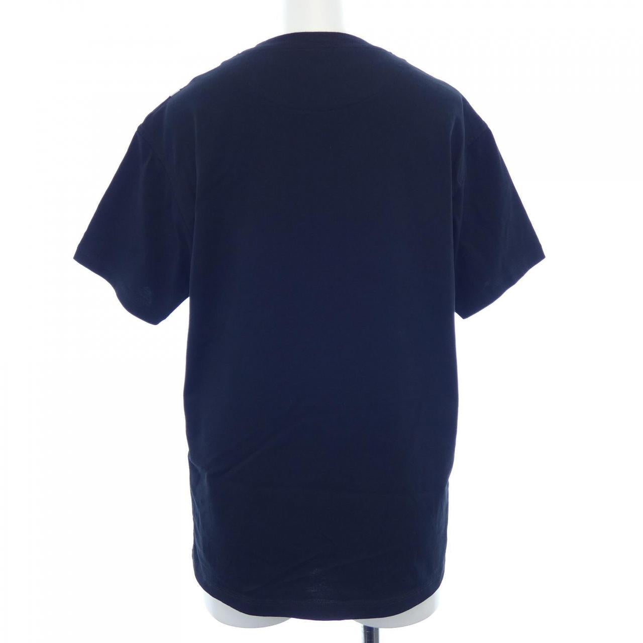 エルメス Tシャツ コットン Tシャツ