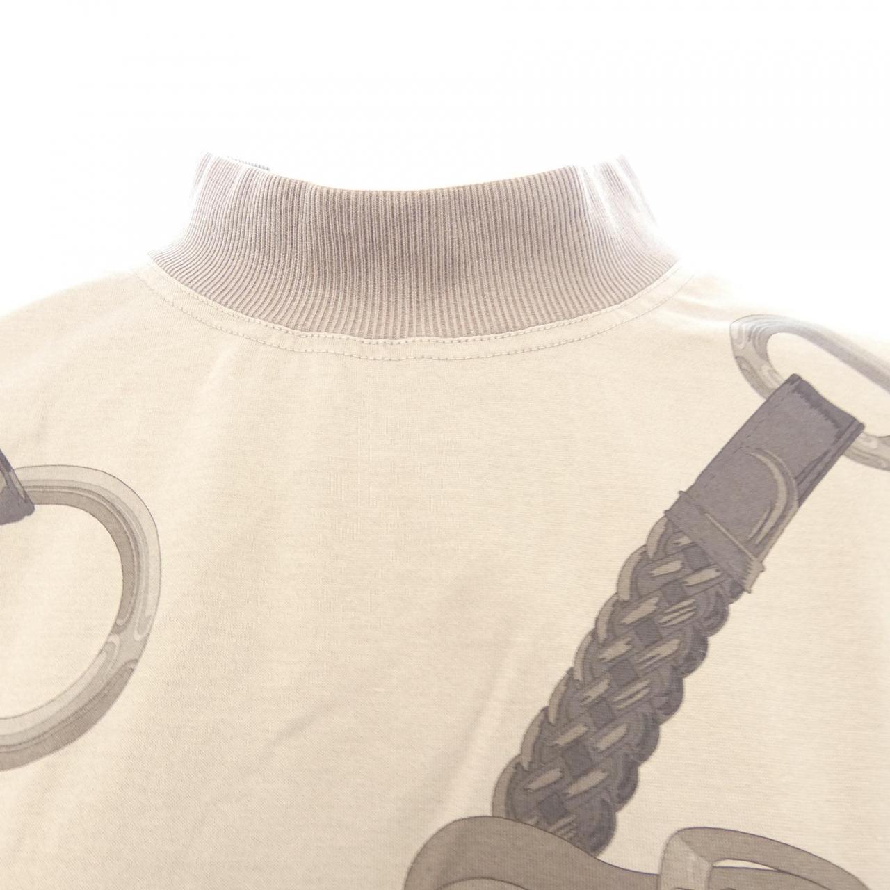 エルメス Tシャツ 36
