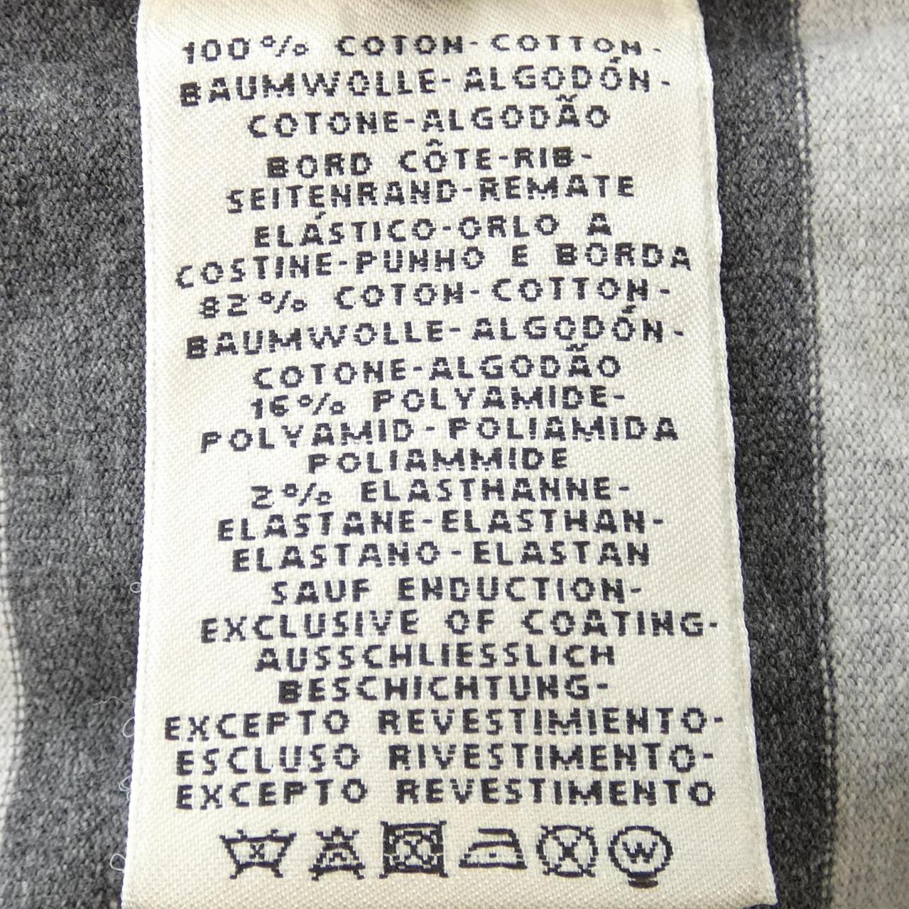 エルメス ワンピース