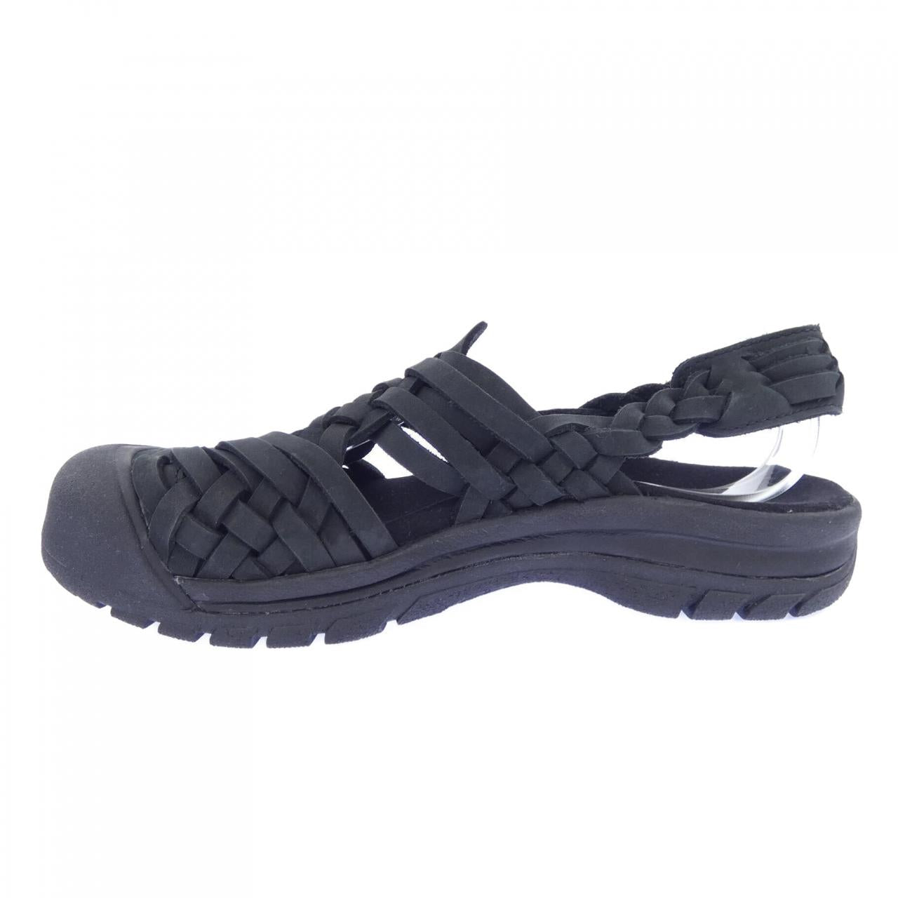 ハイク KEEN スニーカー