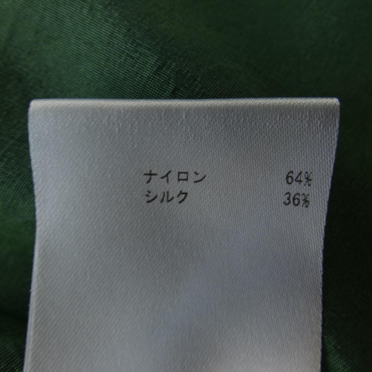 ジルサンダープラス シャツ