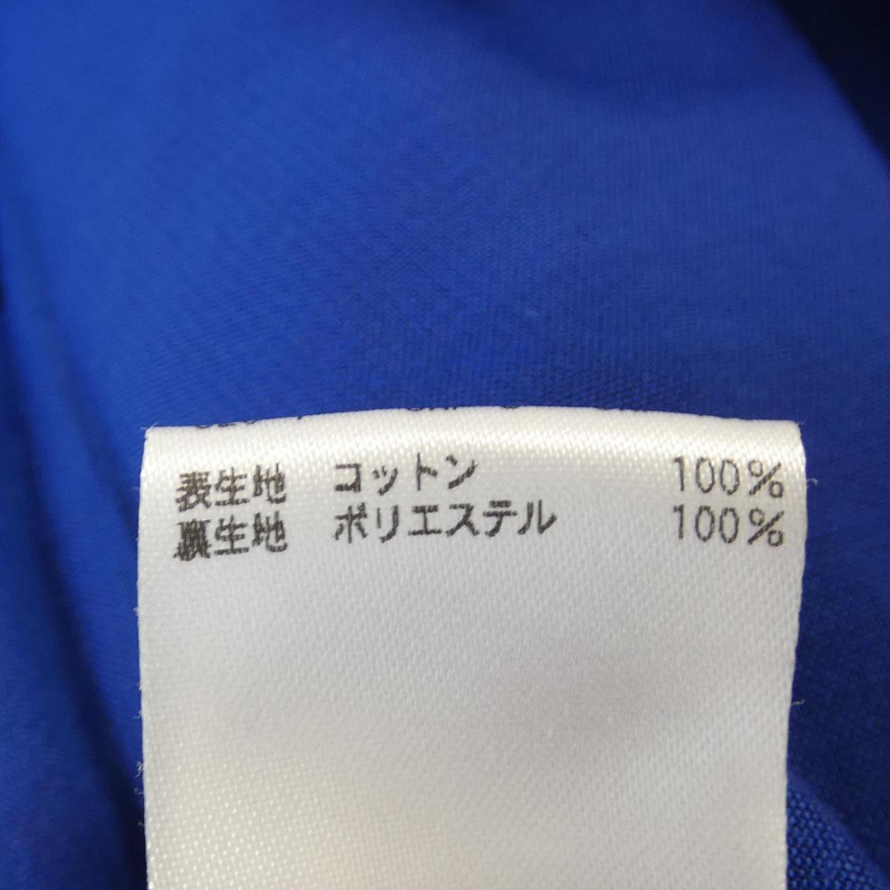 ユナイテッドアローズ スカート