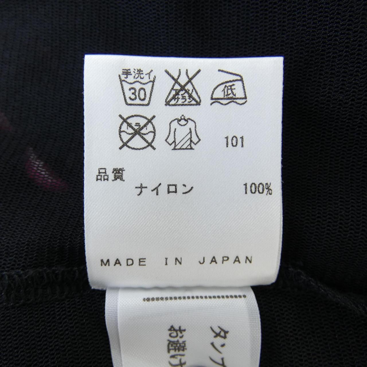 ジャンポールゴルチエ トップス