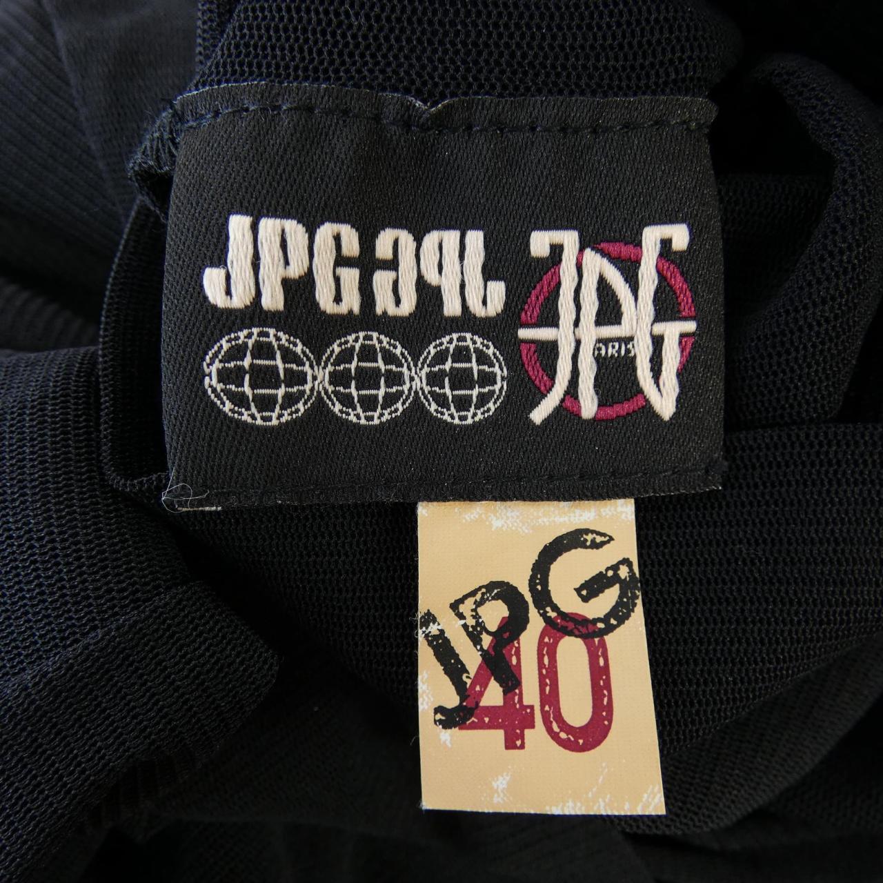 ジャンポールゴルチエ トップス