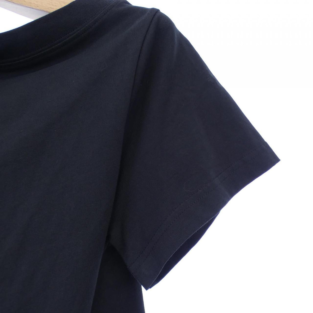 クレージュ シルクチュニック