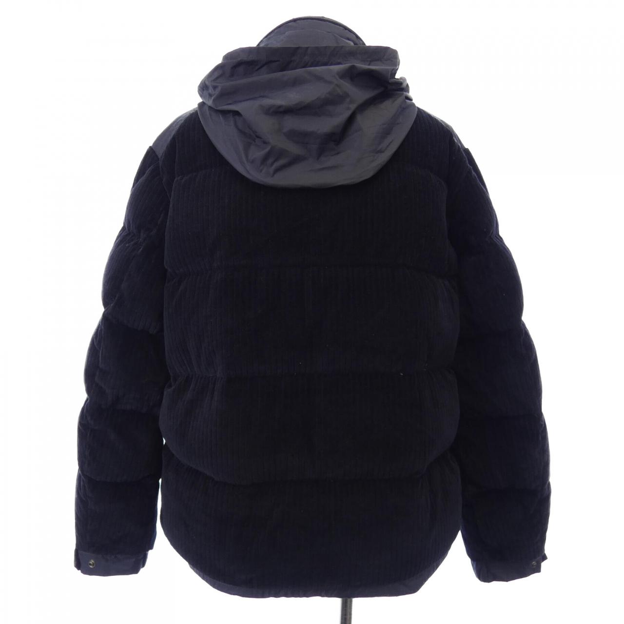 モンクレール CIAMPAC ダウン ジャケット