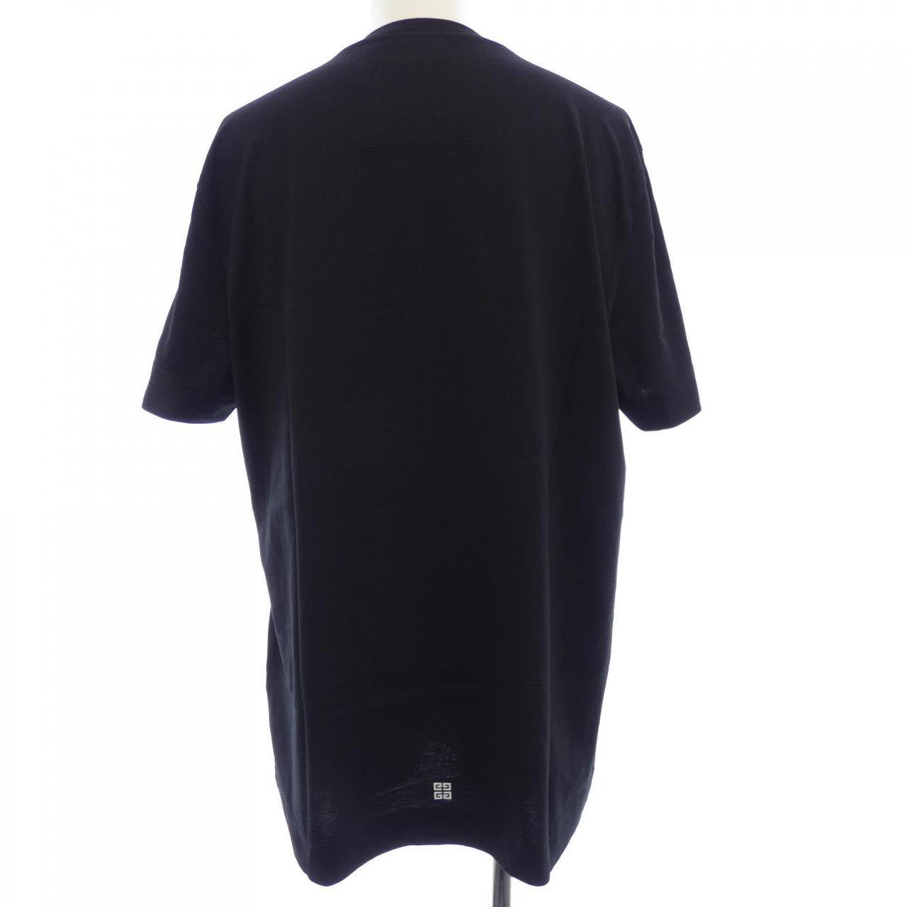 ジバンシィ Tシャツ Tシャツ