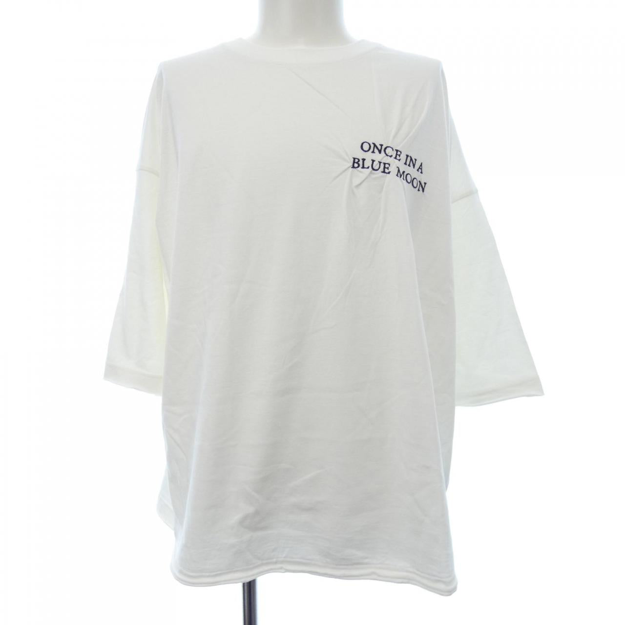ミシェルTシャツ