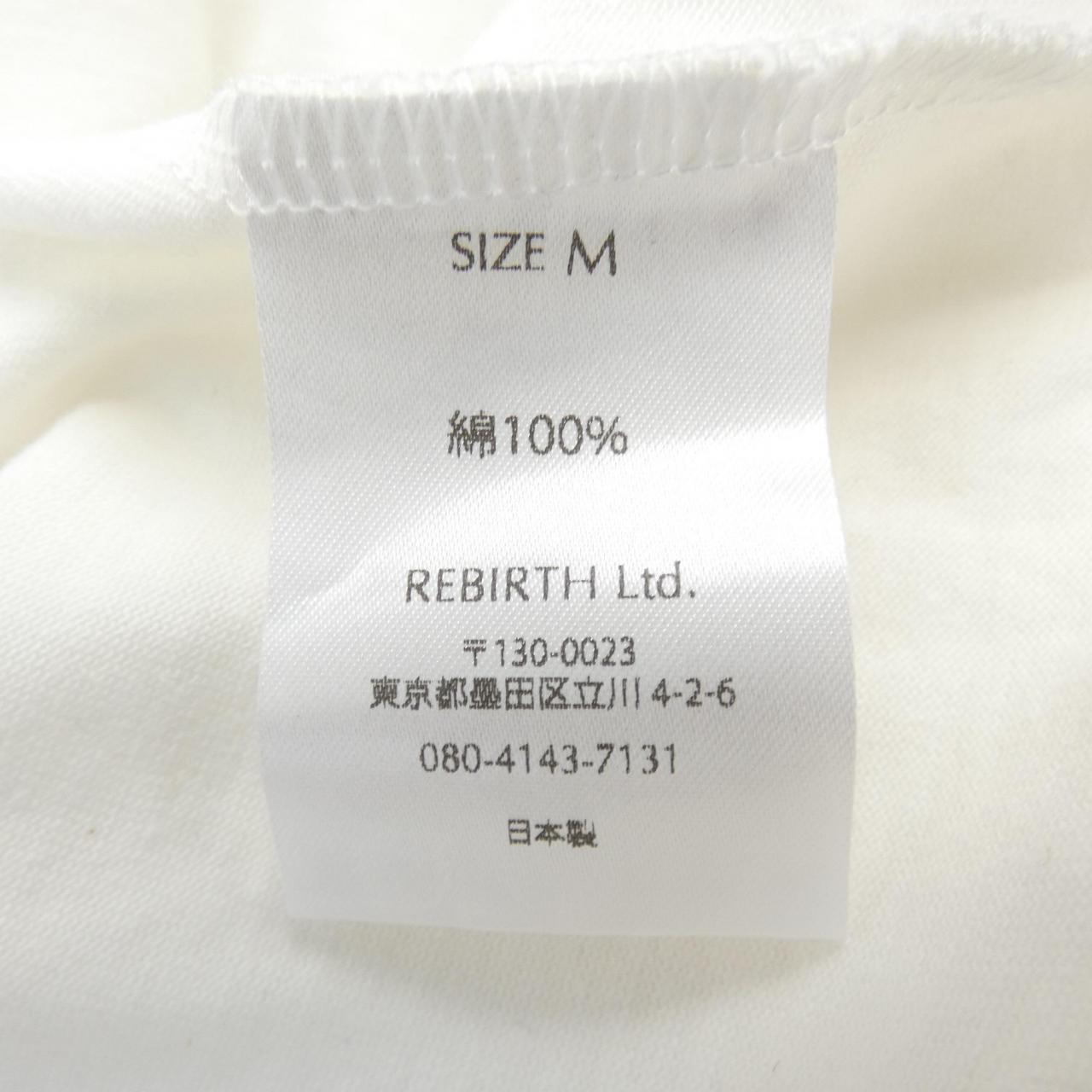 ミシェルTシャツ