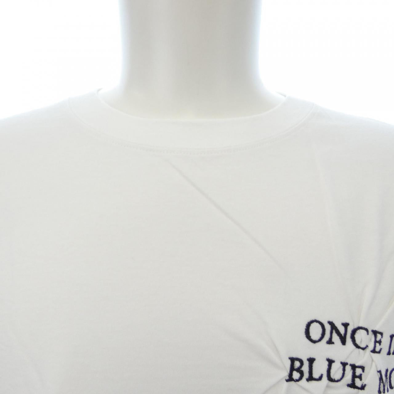 ミシェルTシャツ