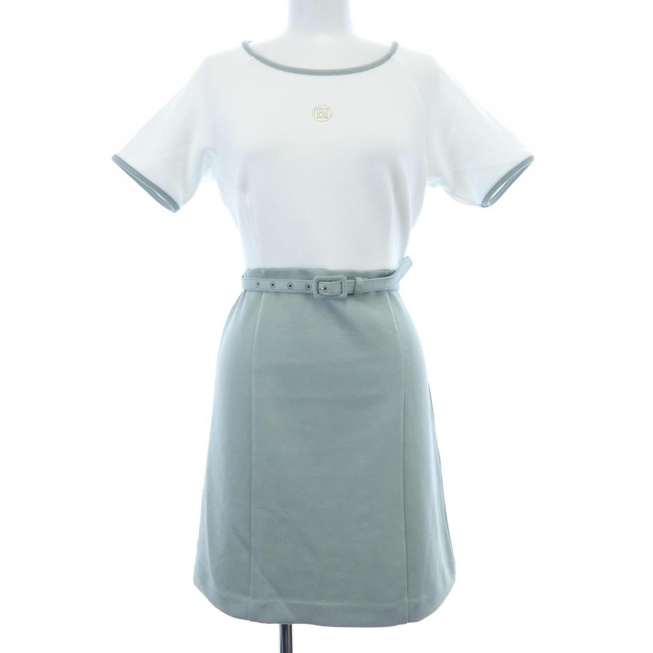 エイミーイストワール ワンピース