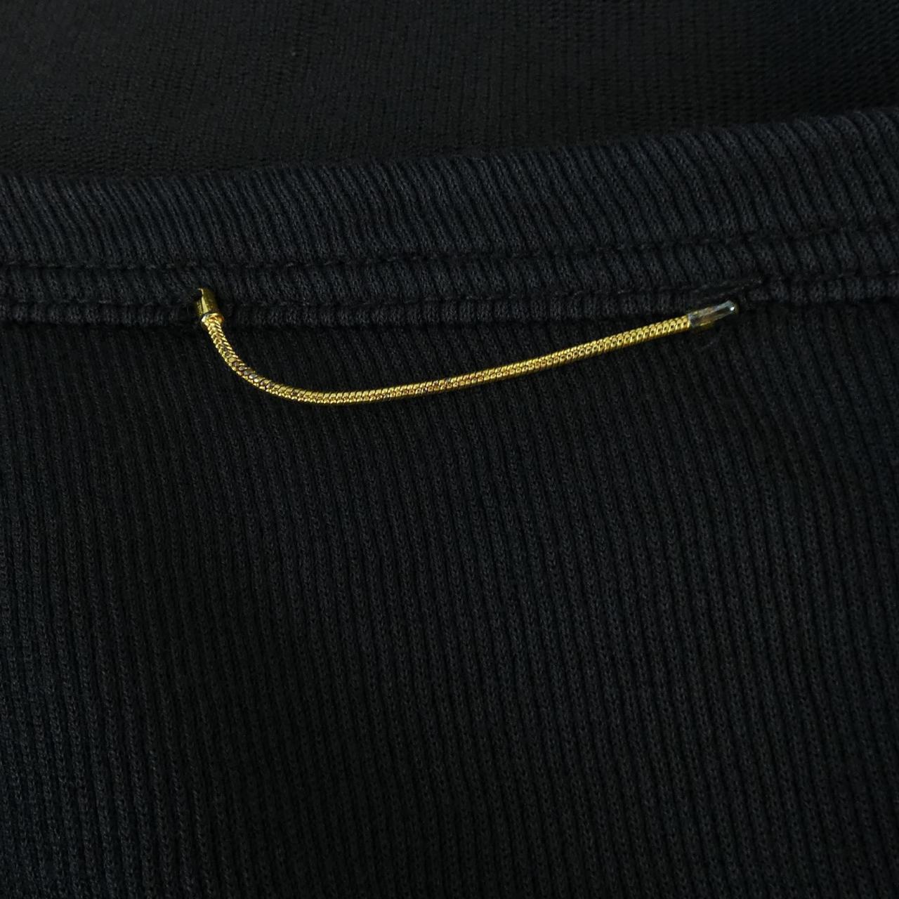 ドゥーズィエムクラス トップス