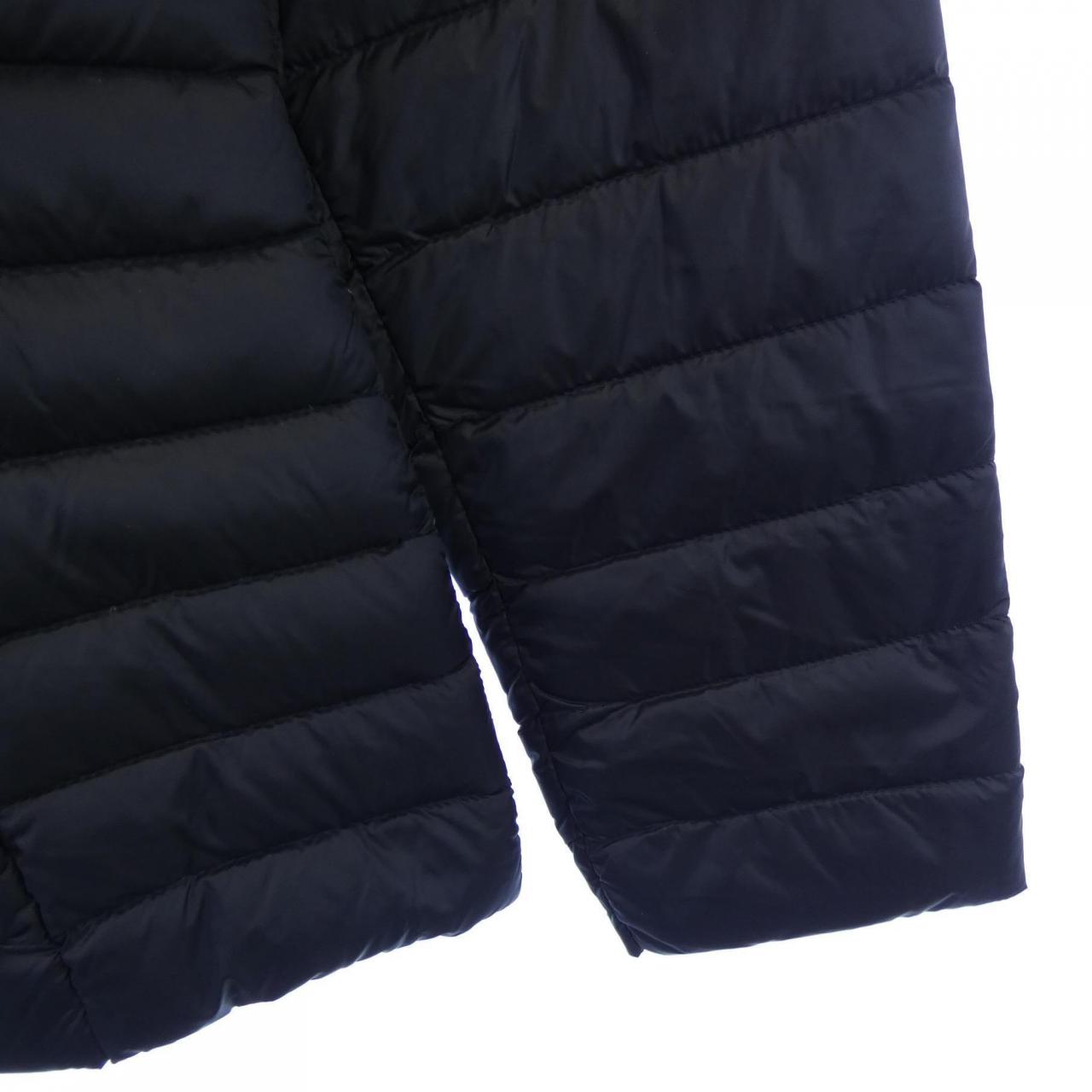 ケイト スペード ダウン ジャケット