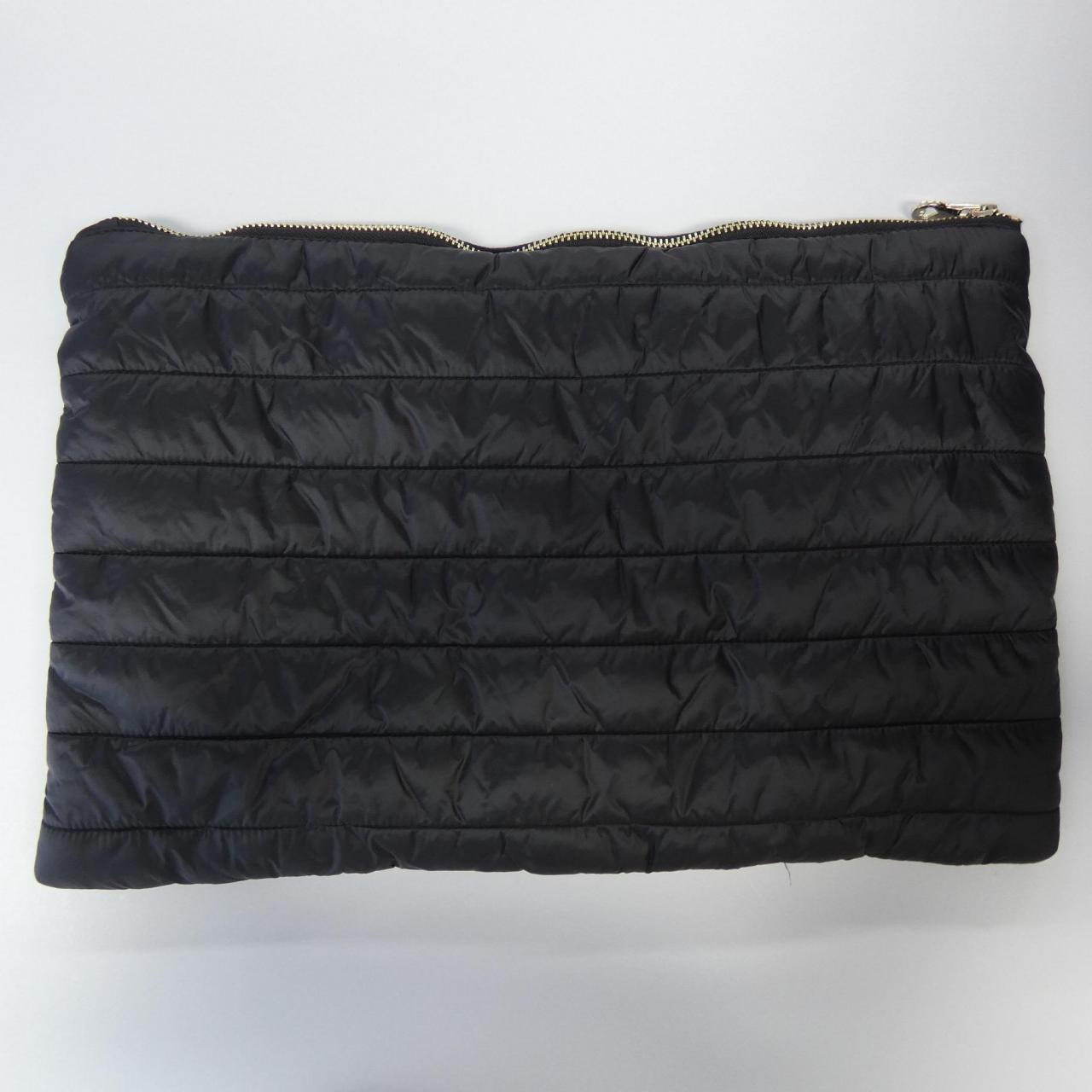 ケイト スペード ダウン ジャケット