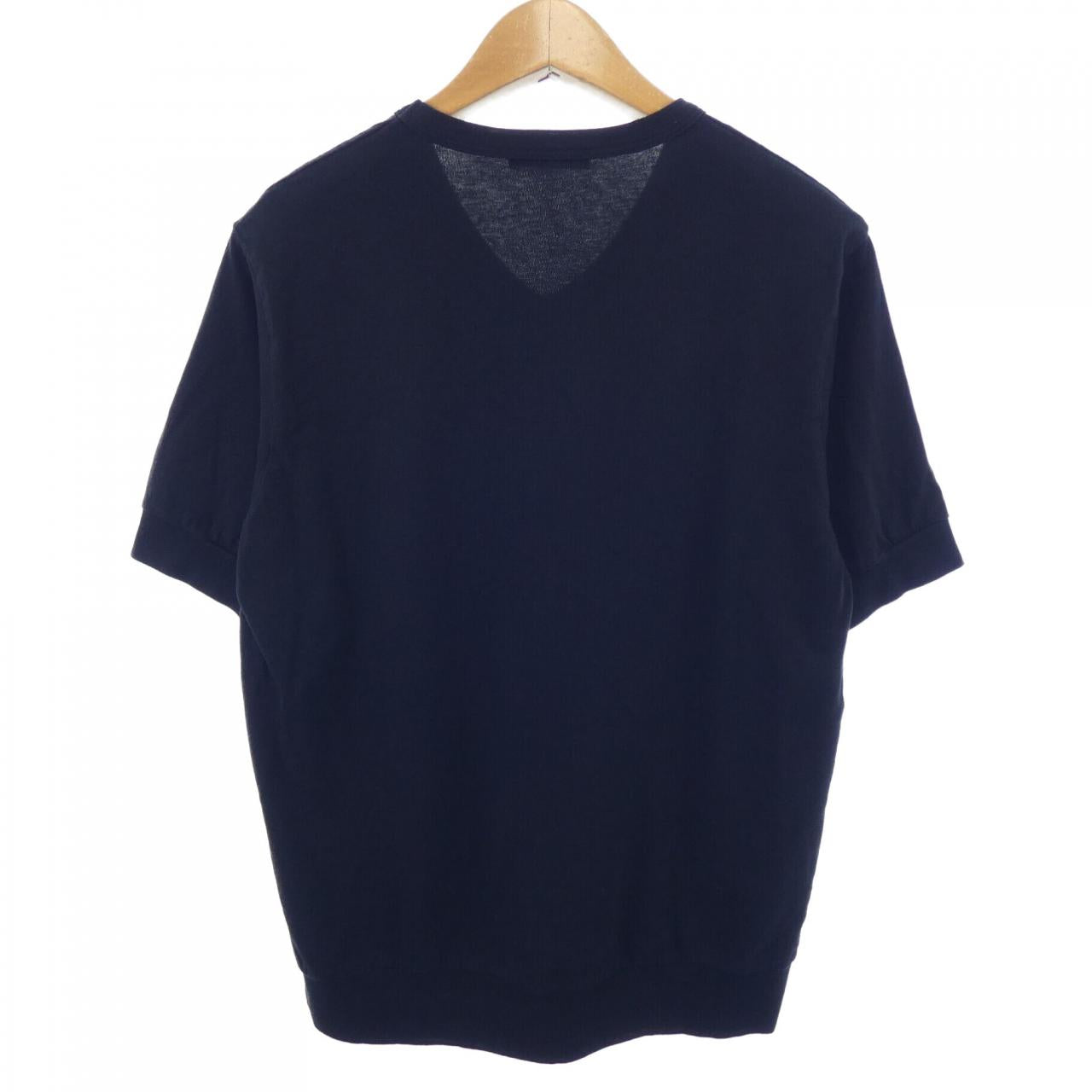 アンティーチポ コットンTシャツ