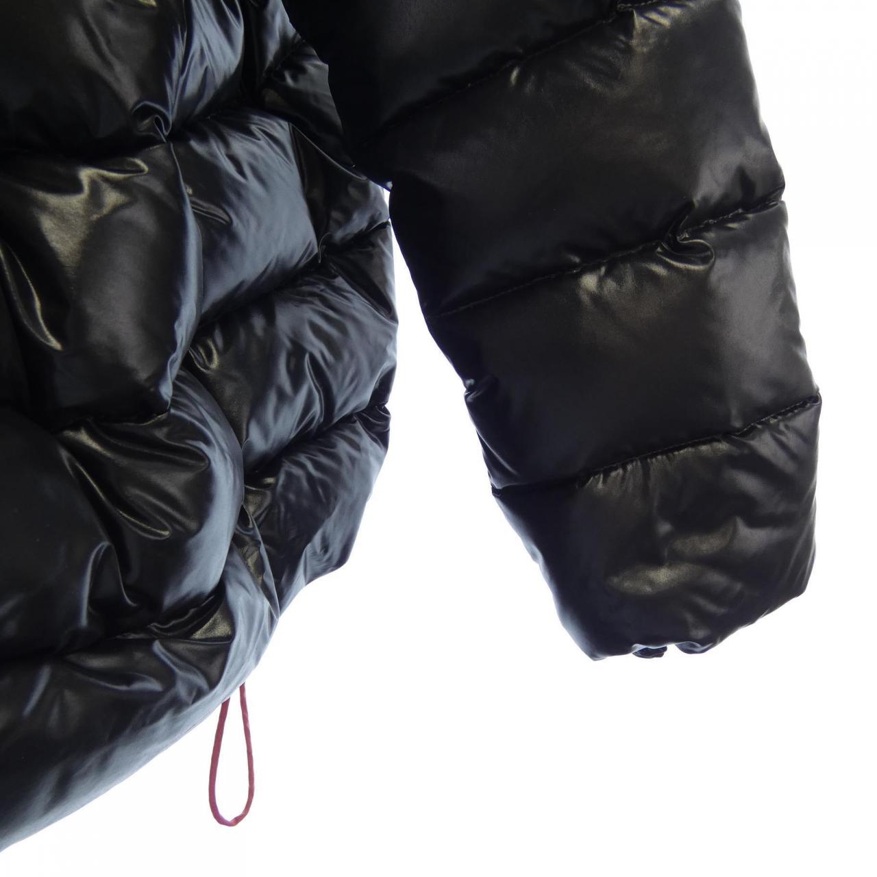 ヴァレンティノ ダウン ジャケット