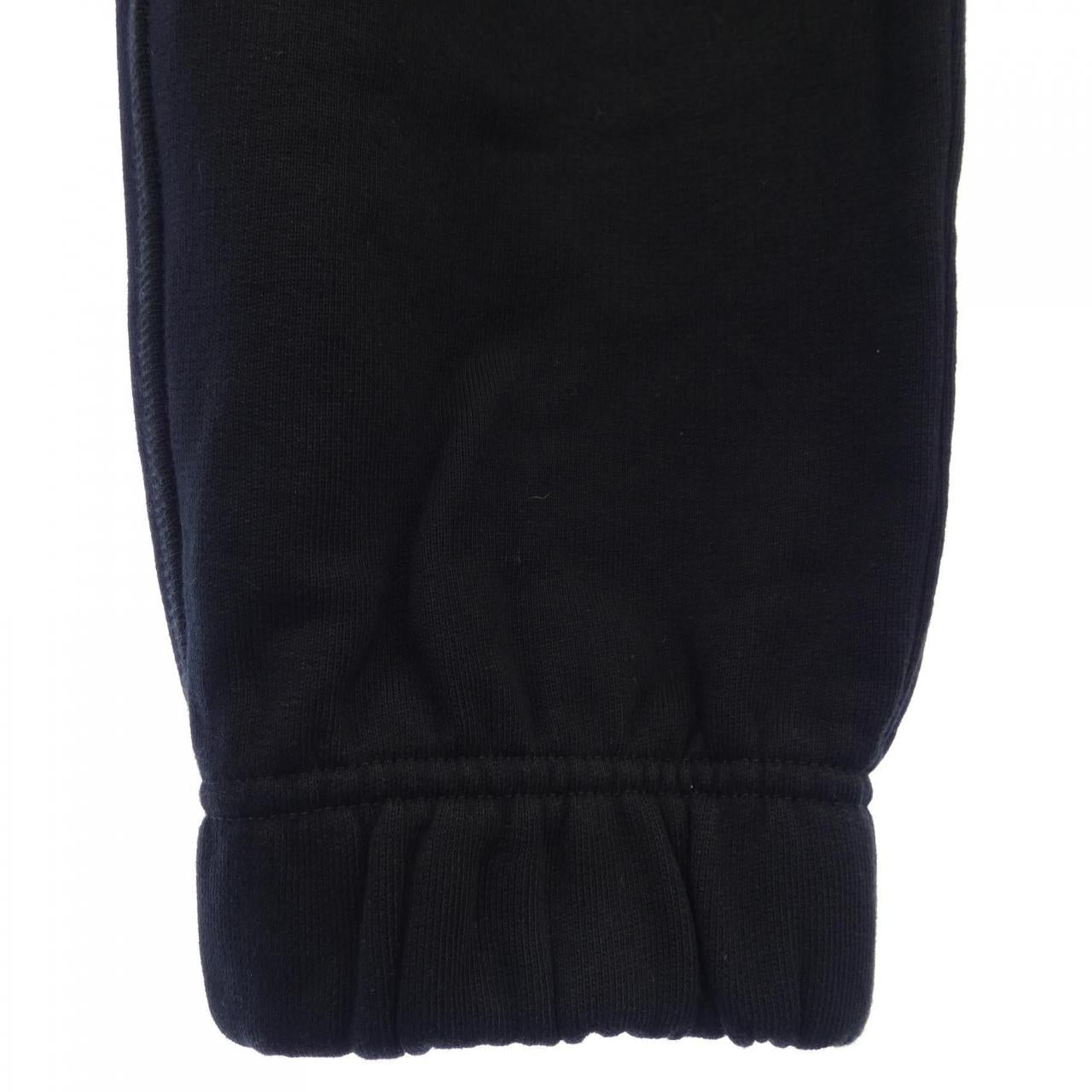 ジバンシィ BM514M3YAC パンツ