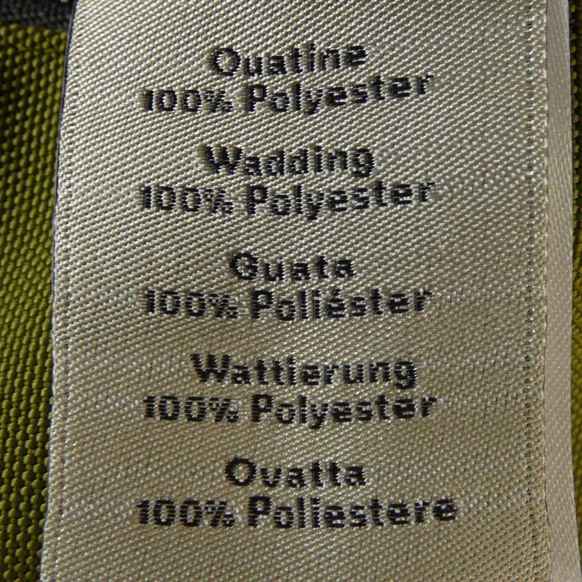 エルメス ウールジャケット