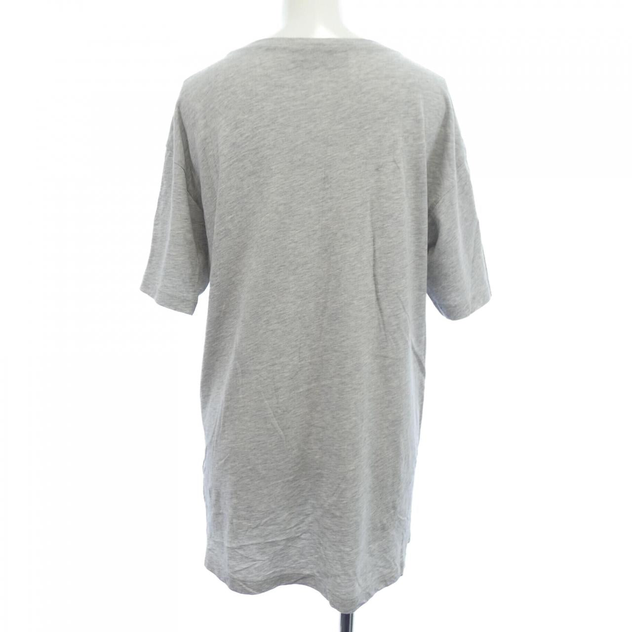 フェンディ Tシャツ コットン Tシャツ