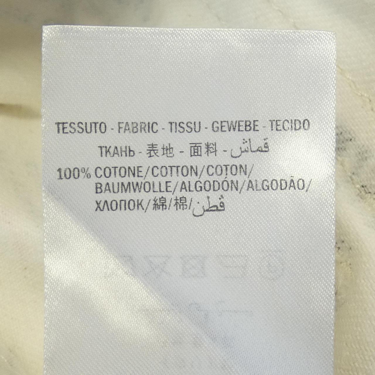 グッチ スカート
