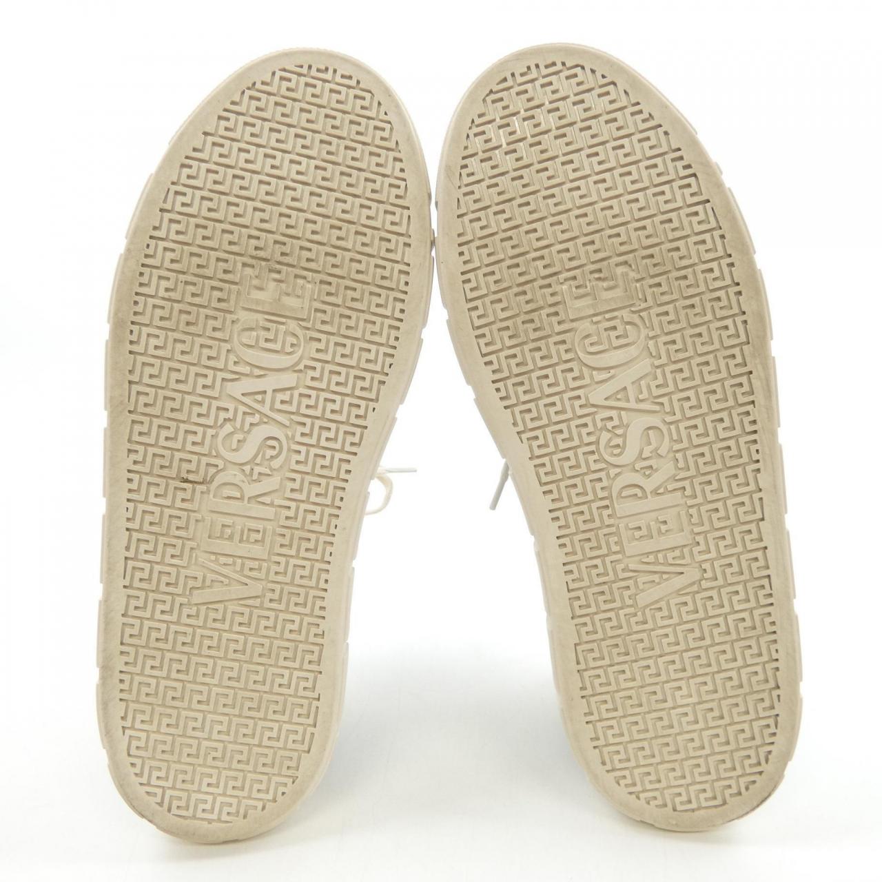 ヴェルサーチ スニーカー