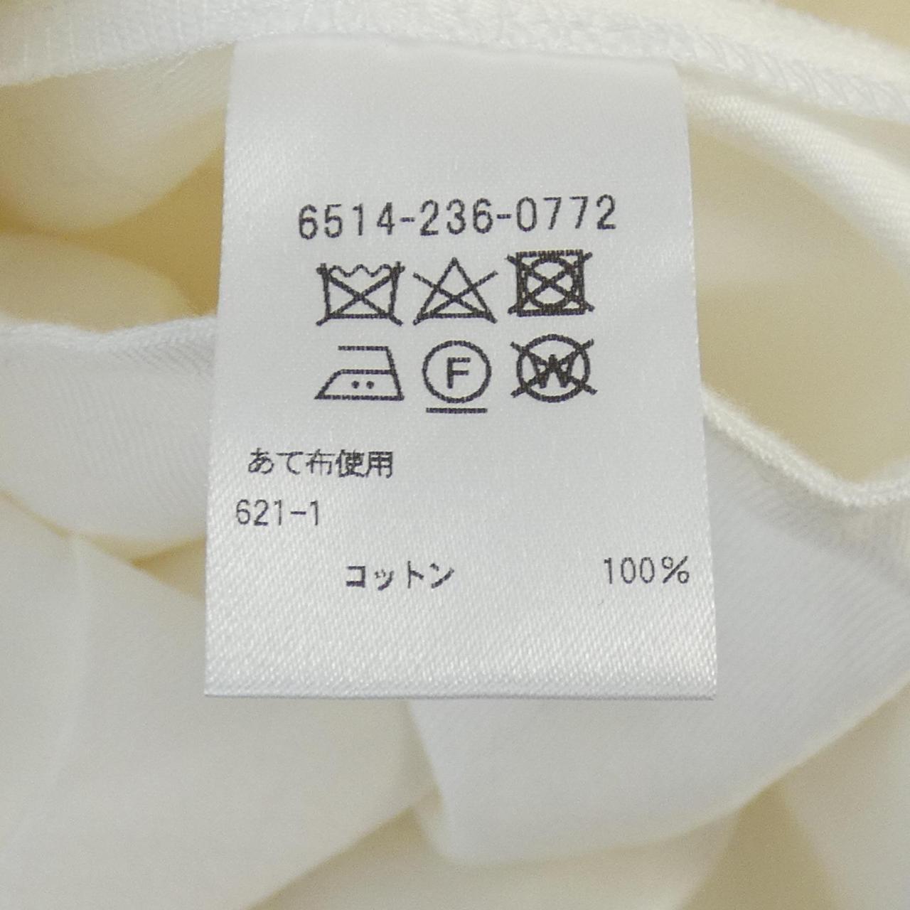 ドゥロワー パンツ
