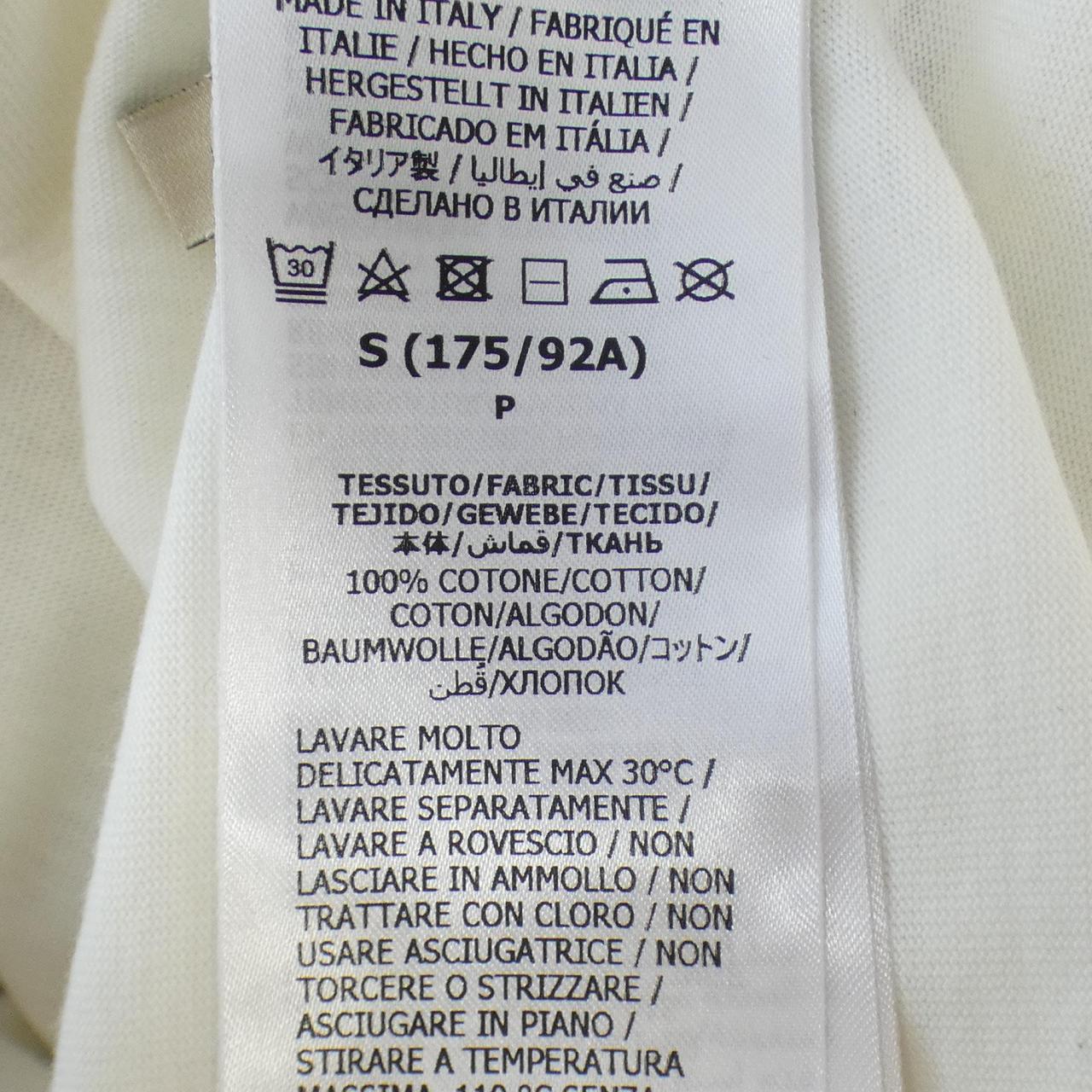 グッチ Tシャツ