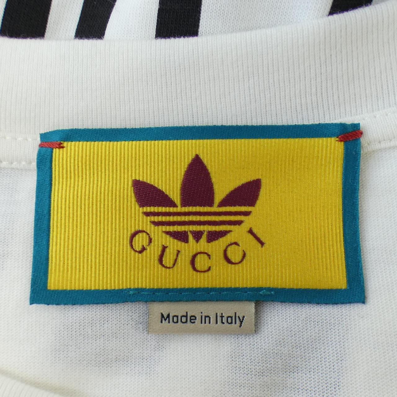 グッチ Tシャツ