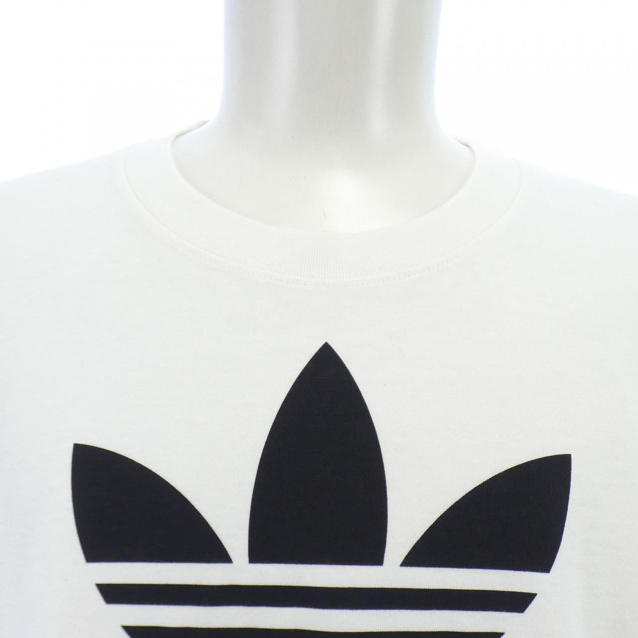 グッチ Tシャツ