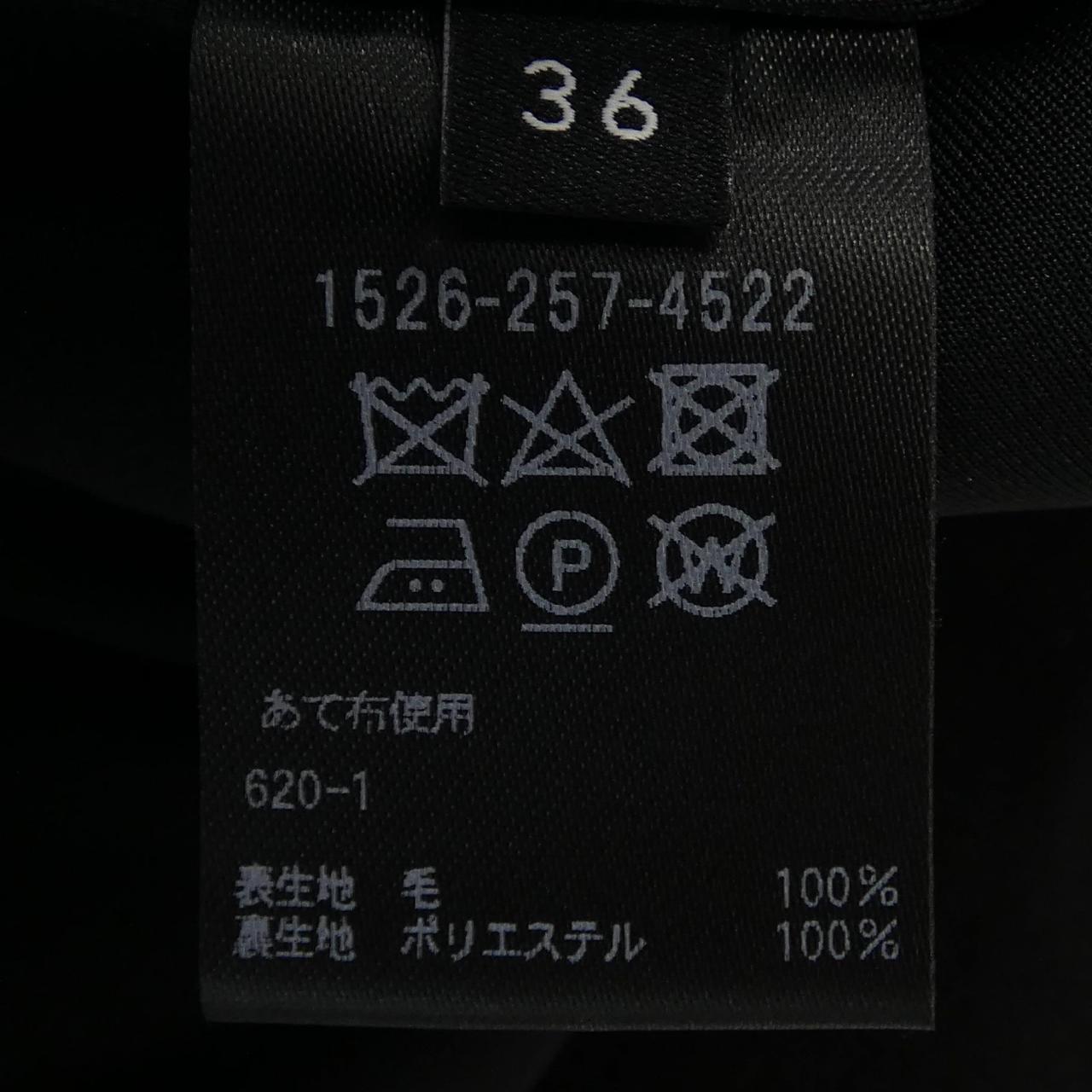 ユナイテッドアローズ ワンピース