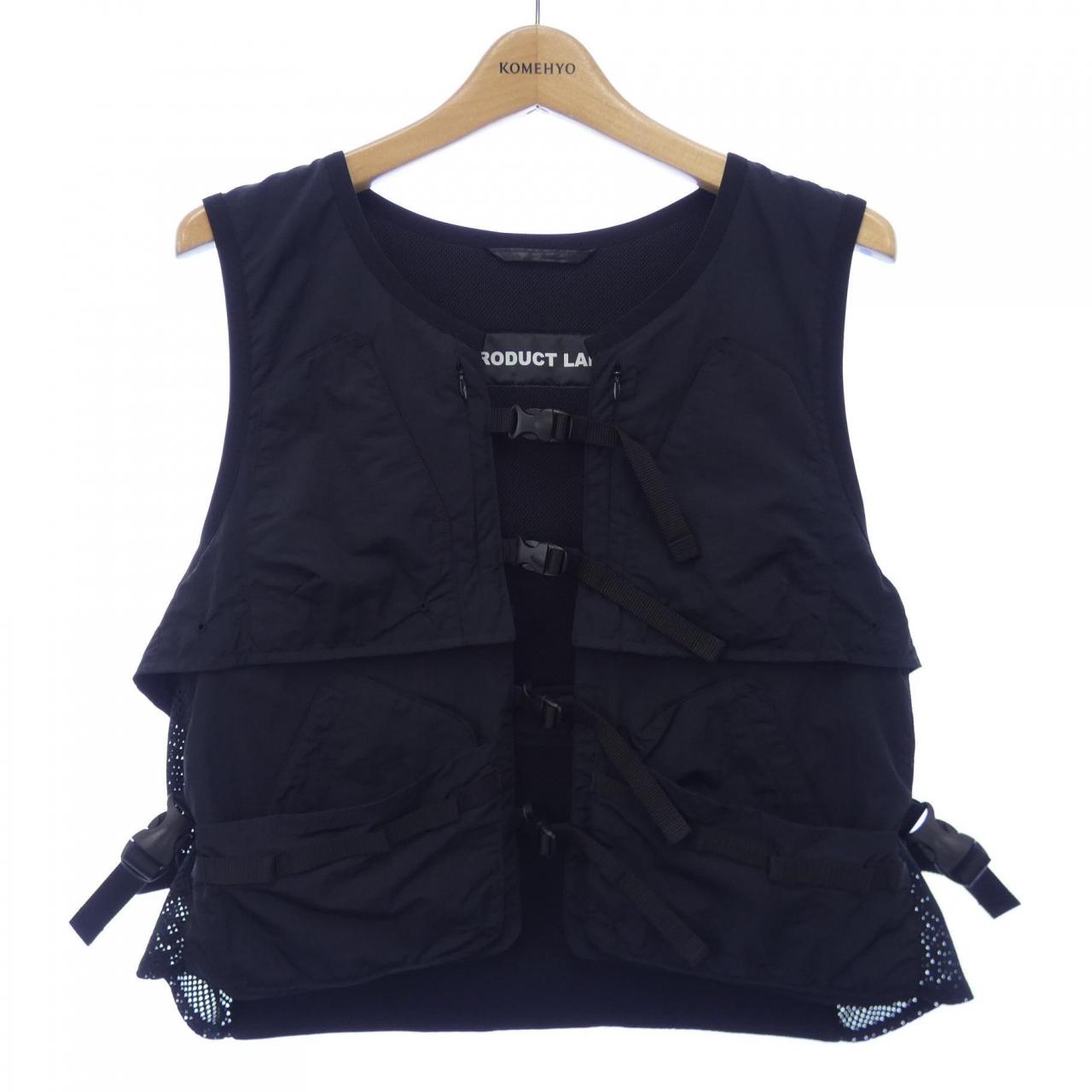 PRODUCT LAB. ベスト