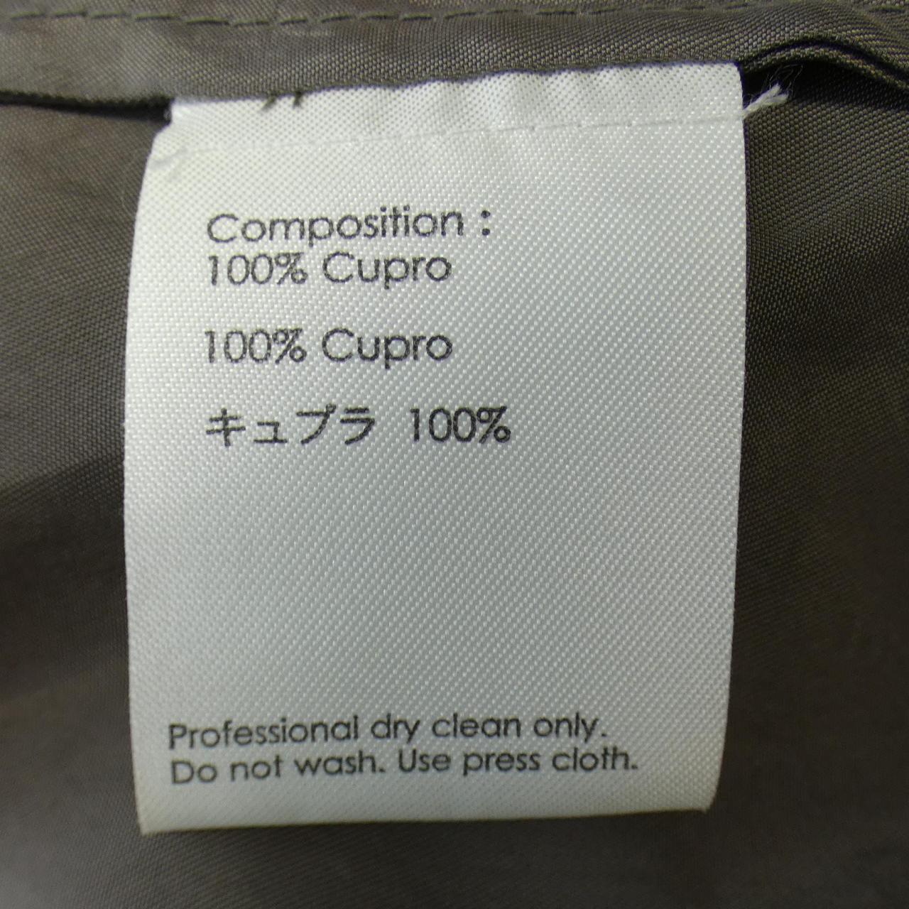 スリーワンフィリップリム タンクトップ