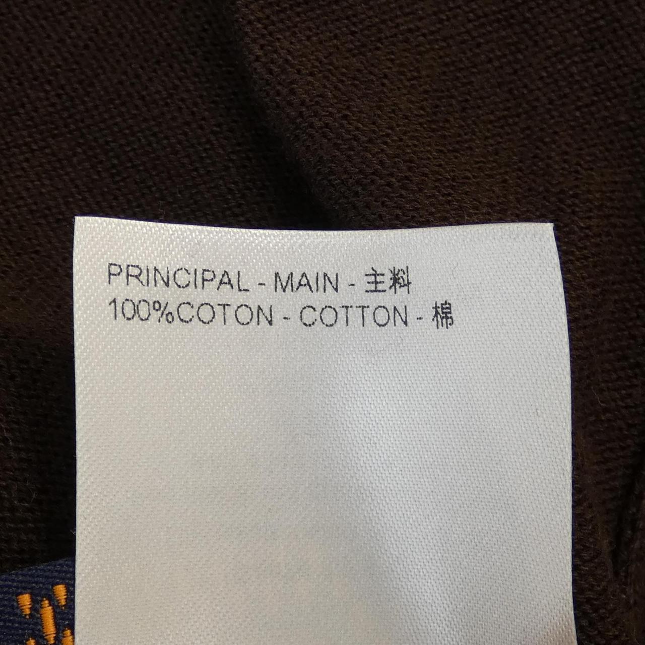 ルイヴィトン HQN83WAUR ニット