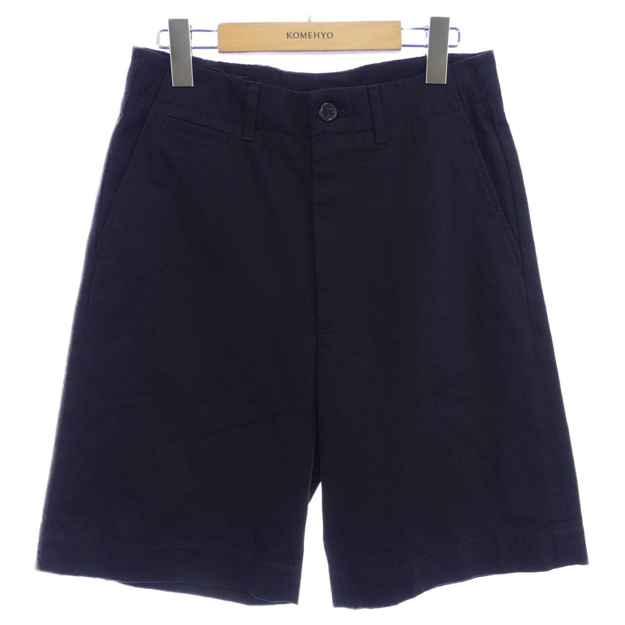 グッチ ショートパンツ