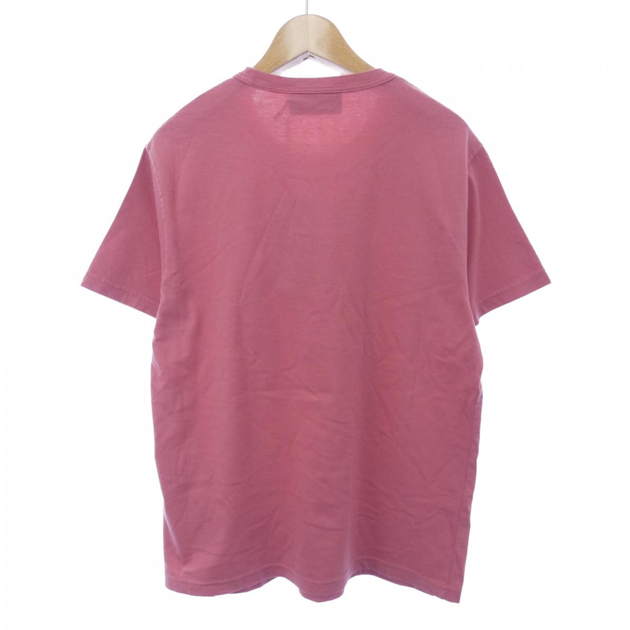 グッチ Tシャツ