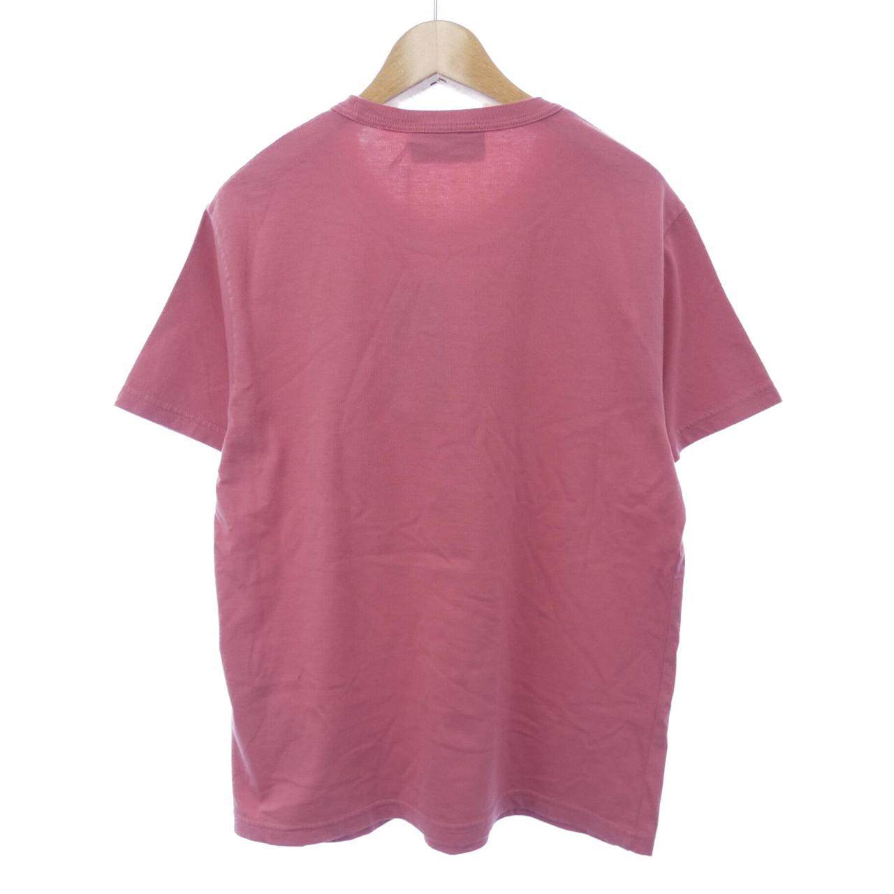 グッチ Tシャツ