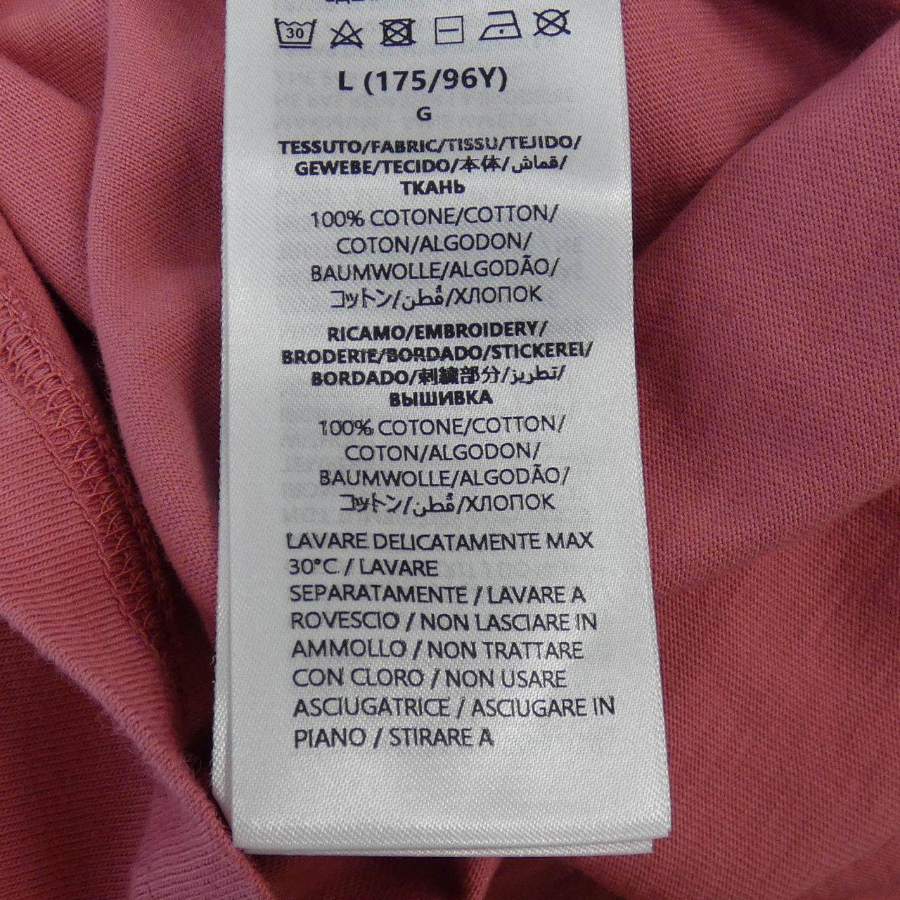 グッチ Tシャツ