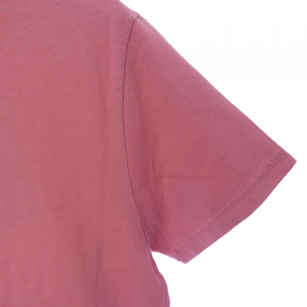 グッチ Tシャツ