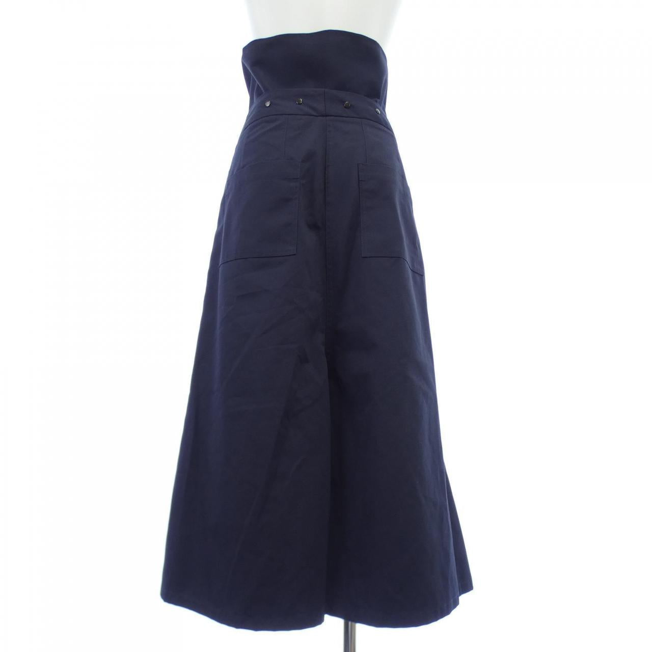 EUDONCHOI パンツ