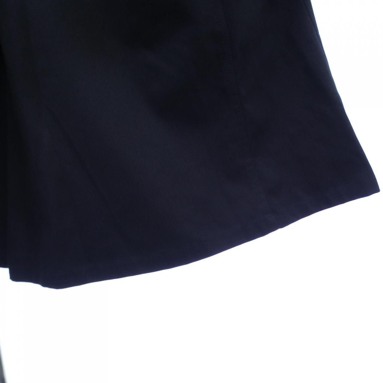 EUDONCHOI パンツ