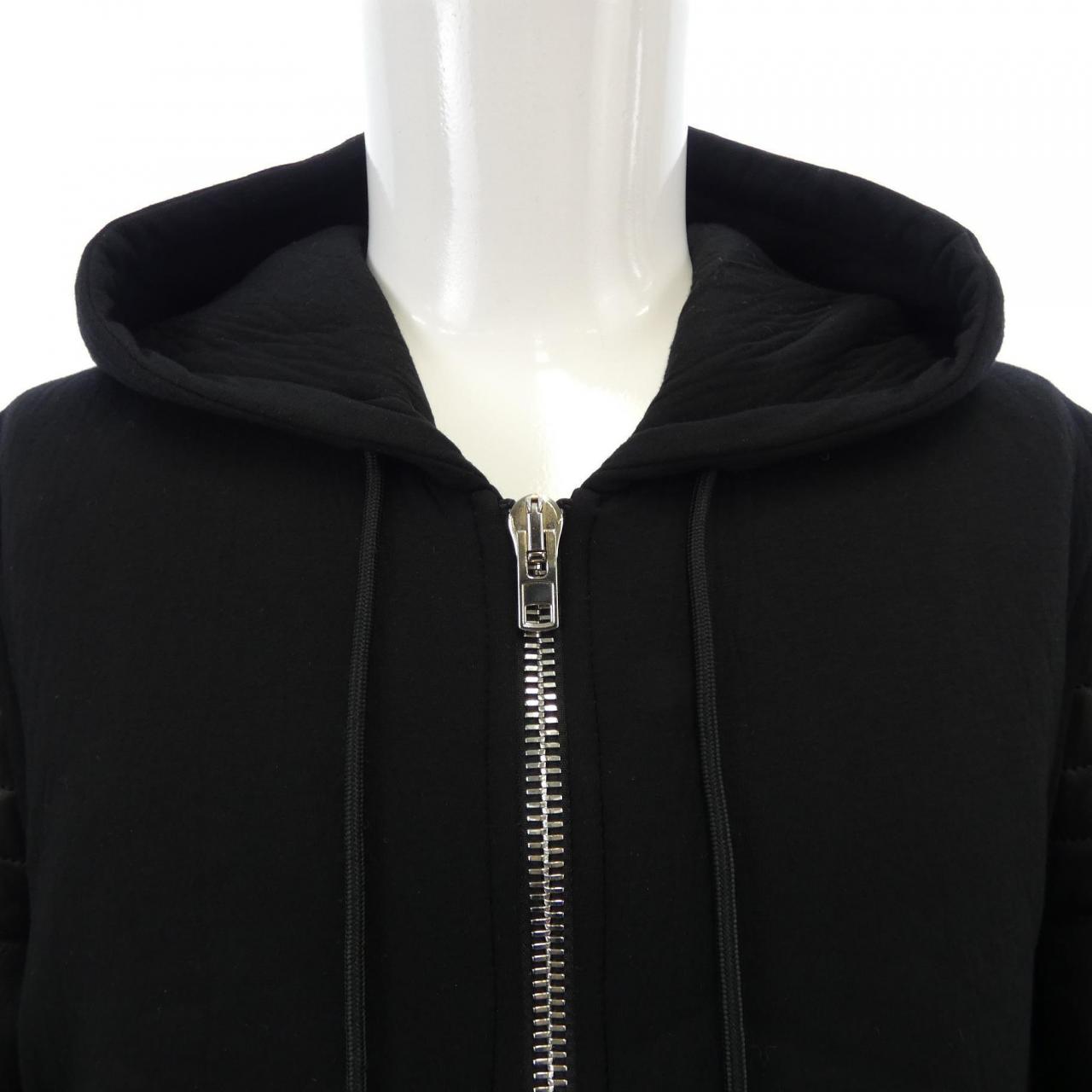 ジバンシィ BM000A6Y01 ブルゾン