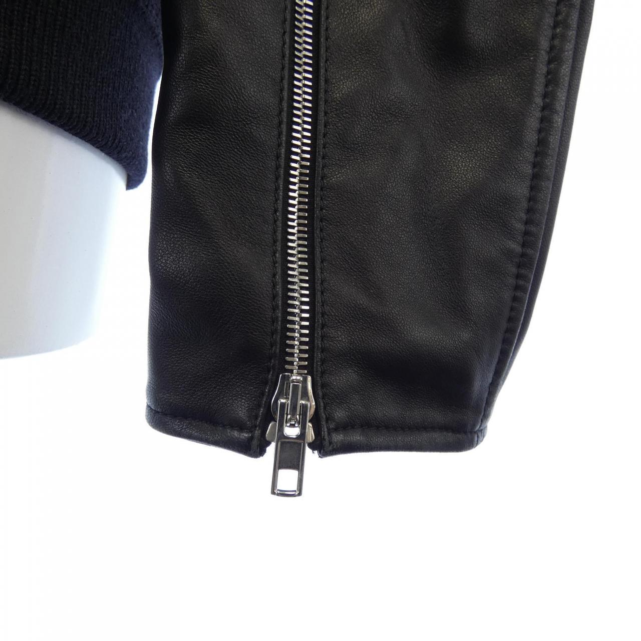 ジバンシィ BM000A6Y01 ブルゾン