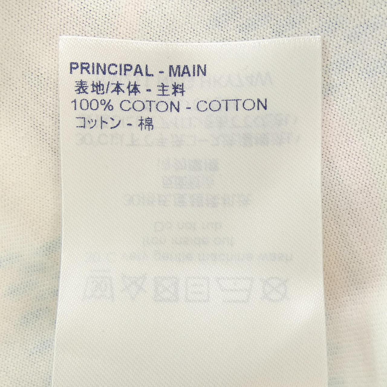 ルイヴィトン Tシャツ