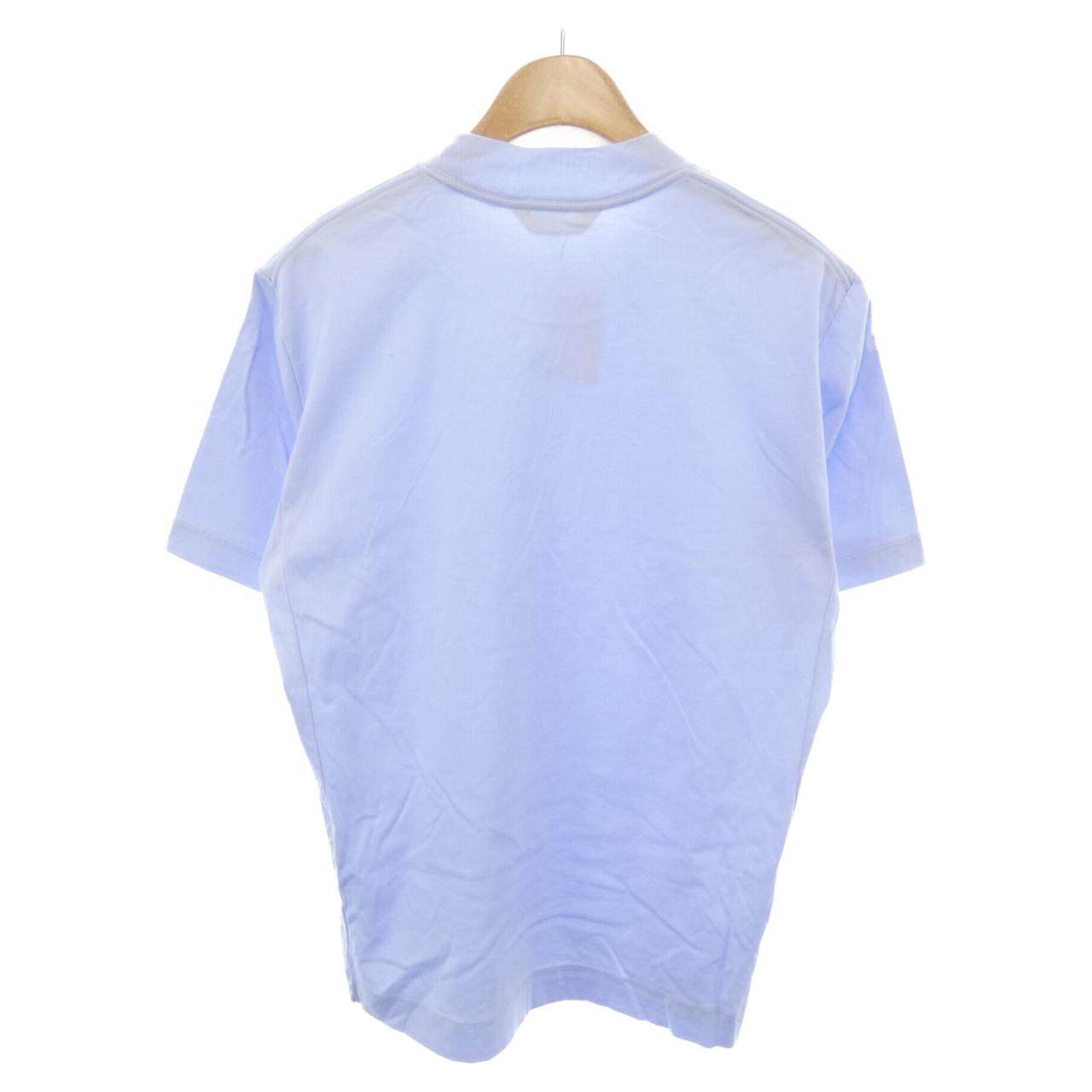 ポールスチュアート コットンTシャツ