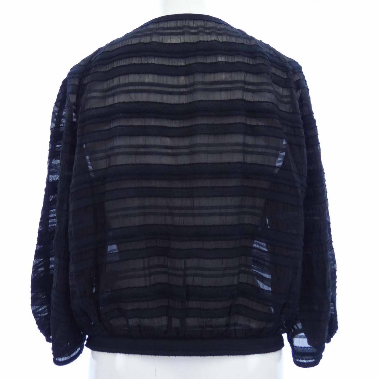 ルネ ジャケット