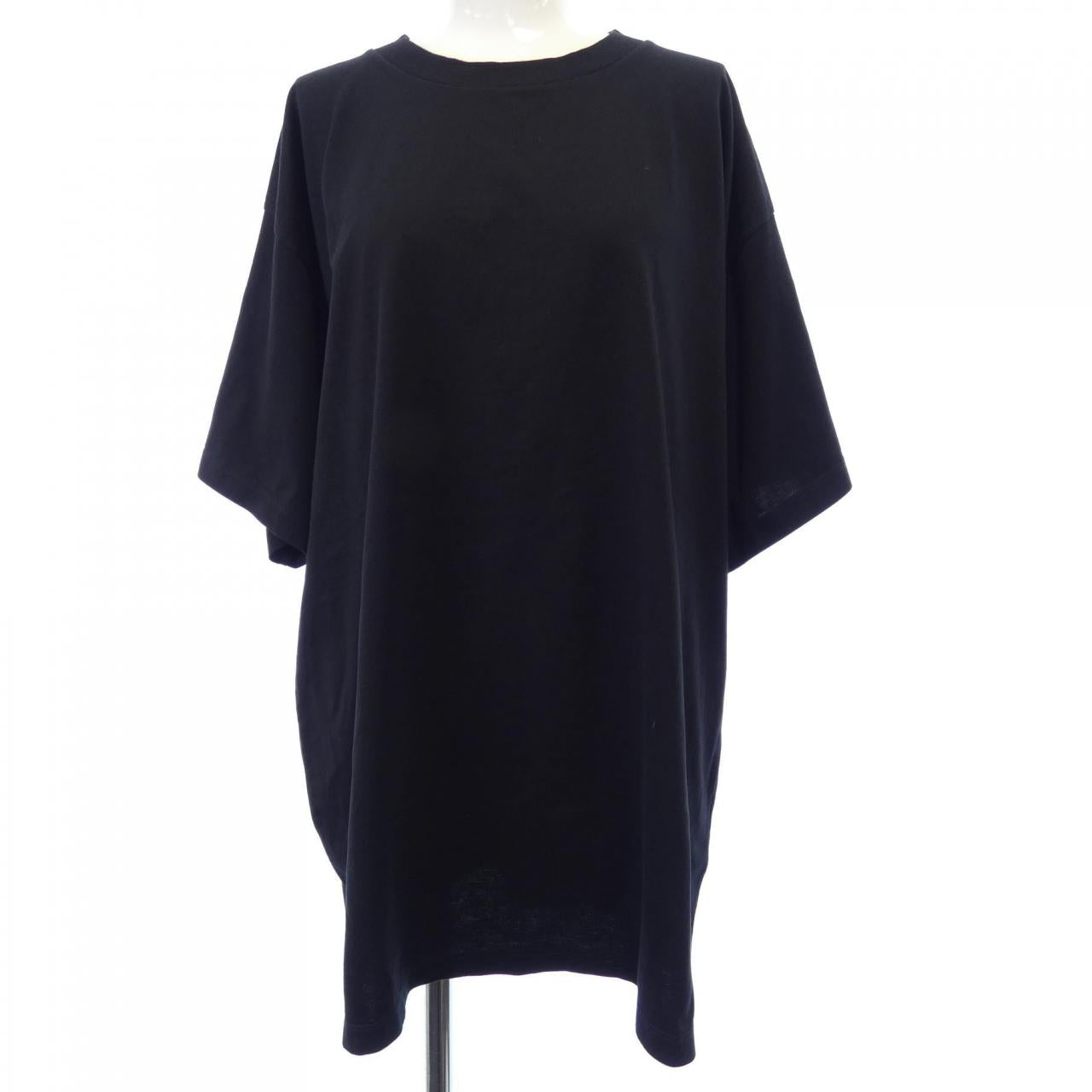 エムエムシックス Tシャツ