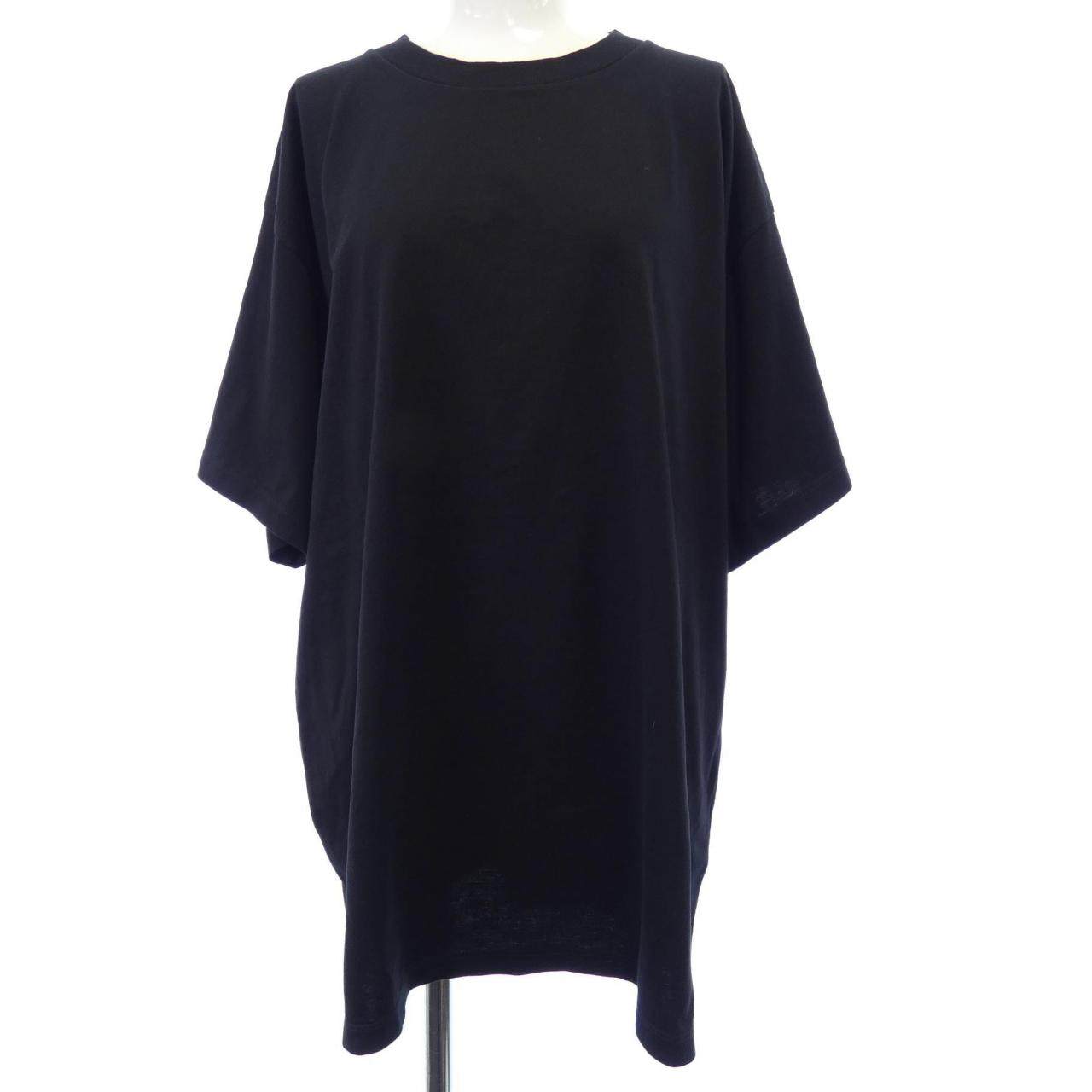 エムエムシックス Tシャツ